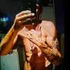 chasecolvin8 - @chasecolvin8 - TikTok