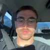 chasecolvinn - @chasecolvinn - TikTok