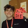 colvin.chase26 - @colvin.chase26 - TikTok