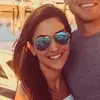 laurencolvinchase - @laurencolvinchase - TikTok