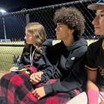 C2 - @chasecombs109 - Instagram