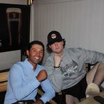 Chase - @chase_combs15 - Instagram