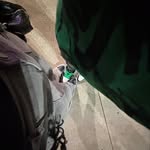 Chase - @chasecombs0915 - Instagram