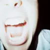 Chase - @chasecombss - TikTok