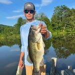 Chase Combs - @c.combs30 - Instagram