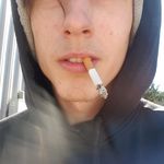 Chase Combs - @chaseecombs - Instagram
