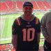 Chase Combs - Facebook
