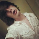 Chase Combs - @chasecombs - Instagram