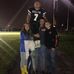 Chase Combs - Facebook