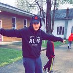 Chase Combs - @chase.combs.984 - Instagram
