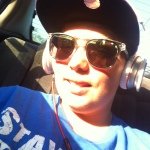 Chase Combs - @chase_tslt - Instagram