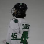 Chase Combs - @chase_combs45 - Instagram