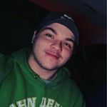 Chase Combs - @chasecombs253 - Instagram