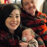 Chase Combs - @chase.combs - Instagram