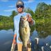 Chase Combs - Facebook