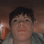 Chase Combs - @chasecombs5 - Instagram
