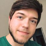 Chase Combs - @_chaserio_ - Instagram