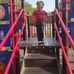 Chase Combs - Facebook