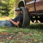 Chase Combs - @chase.combs.1481 - Instagram