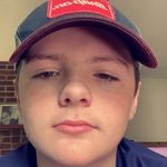chase combs - @countryboys50 - Instagram