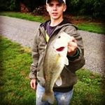 Chase Combs - @combs.chase21 - Instagram