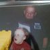 Chase Combs - Facebook
