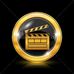 Chase Combs - Facebook