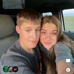 Chase combs - @chasecombs1 - Instagram