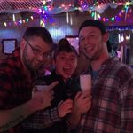 Chase Combs - @combs.chase - Instagram