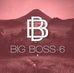 Chase Combs - Facebook