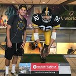 Chase Combs - @chasecombs24 - Instagram