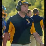 Chase Combs - @chase_combs4 - Instagram