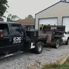 chase combs - @chase.combs6 - TikTok
