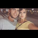 chase combs - @chasecombs50 - Instagram