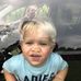 Chase Combs - Facebook