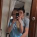 Chase Combs - Facebook