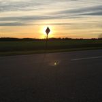 Chase Combs - @chasewho007 - Instagram