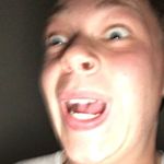 @chase_combs_fan_page - Instagram