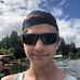 Chase West-Combs - Facebook
