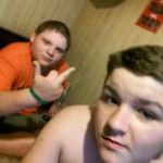 chasecombs - @chasecombs1355 - Instagram