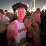Chase - @_chase.comer_ - Instagram