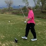 Chase - @_chasecomer_ - Instagram