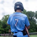 Chase - @chase.comerford - Instagram