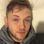 Chase Clayton Comer - @chase___comer - Instagram
