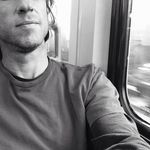 Chase Comer - @comer.chase - Instagram