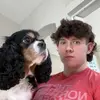 chase comer - @chasecomer34 - TikTok