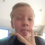 Chase Comer - @basketball1010star - Instagram