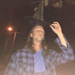Chase Comer - @comer2123 - Instagram