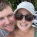 Chase Comer - Facebook