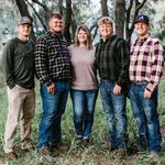 Chase Comer - @chase.comer.56 - Instagram